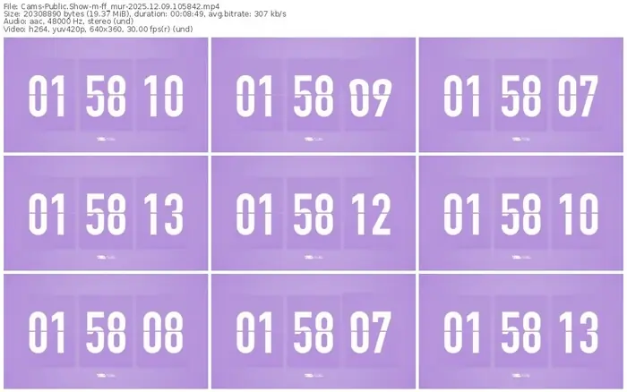 cams-ff_mur-12-09-2025-10-58-42