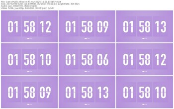 cams-ff_mur-12-09-2025-11-08-57