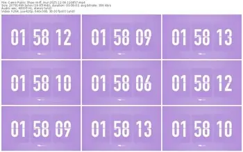 cams-ff_mur-12-09-2025-11-08-57