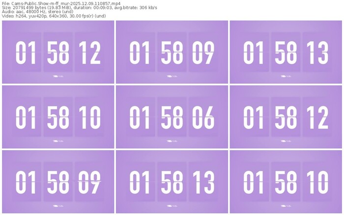 cams-ff_mur-12-09-2025-11-08-57