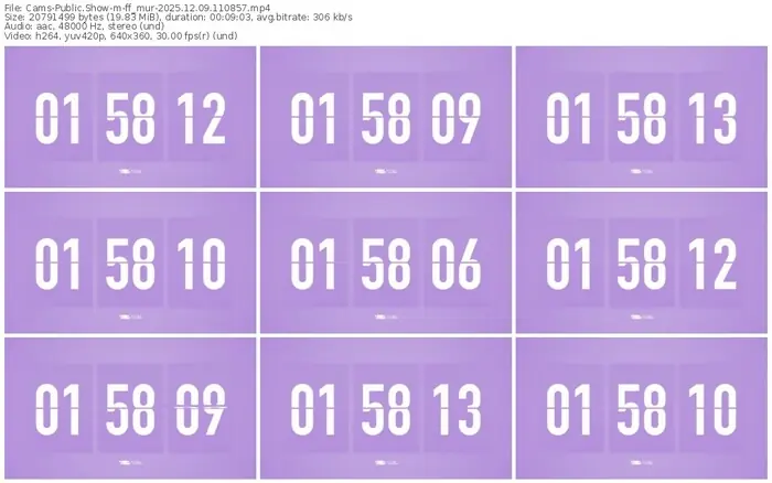 cams-ff_mur-12-09-2025-11-08-57