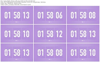 cams-ff_mur-12-09-2025-11-31-28