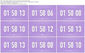 cams-ff_mur-12-09-2025-11-31-28