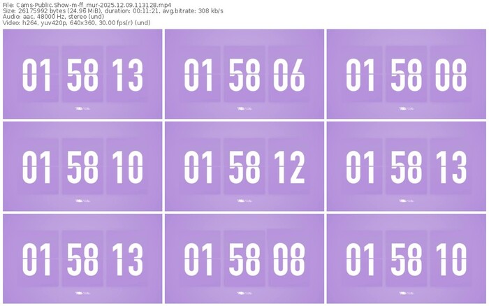 cams-ff_mur-12-09-2025-11-31-28