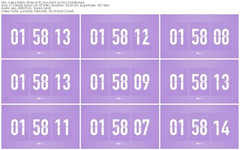 cams-ff_mur-12-09-2025-11-43-38