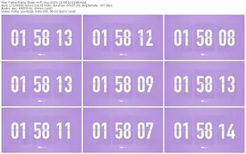 cams-ff_mur-12-09-2025-11-43-38