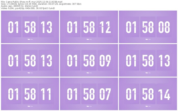 cams-ff_mur-12-09-2025-11-43-38