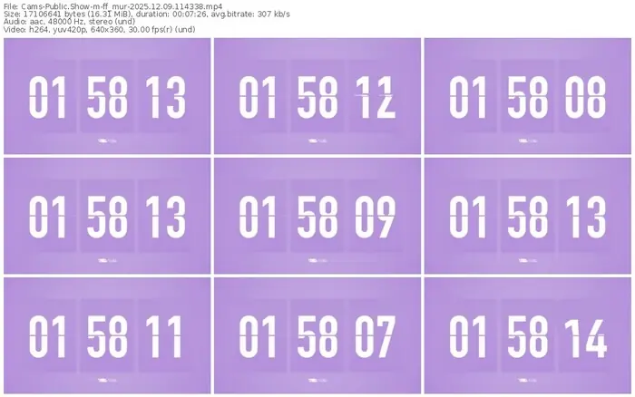 cams-ff_mur-12-09-2025-11-43-38