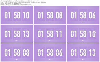 cams-ff_mur-12-09-2025-11-56-06