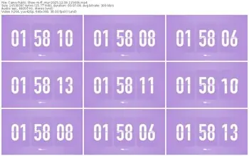 cams-ff_mur-12-09-2025-11-56-06