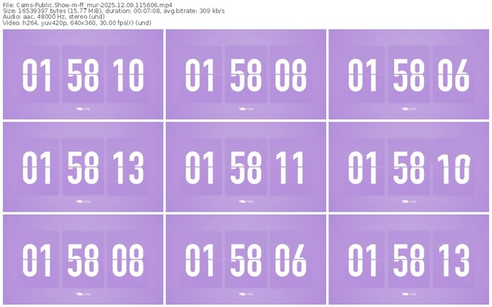 cams-ff_mur-12-09-2025-11-56-06