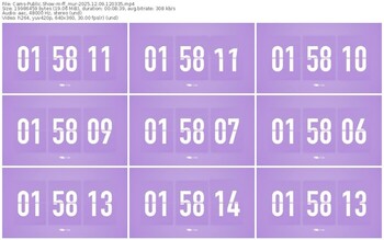 cams-ff_mur-12-09-2025-12-03-35