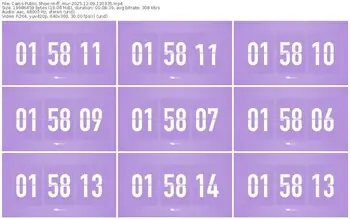 cams-ff_mur-12-09-2025-12-03-35