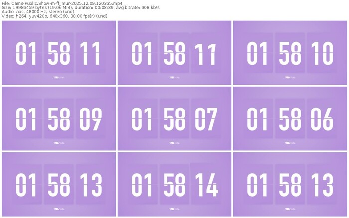 cams-ff_mur-12-09-2025-12-03-35