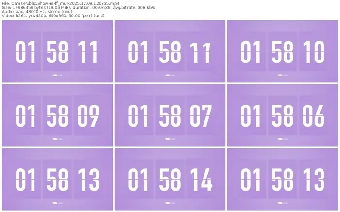 cams-ff_mur-12-09-2025-12-03-35
