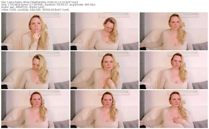 cams-barbarasky-01-12-2026-21-33-37