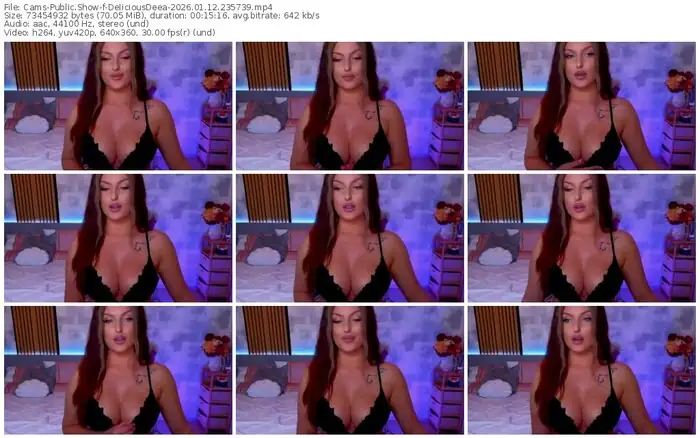 cams-deliciousdeea-01-12-2026-23-57-39