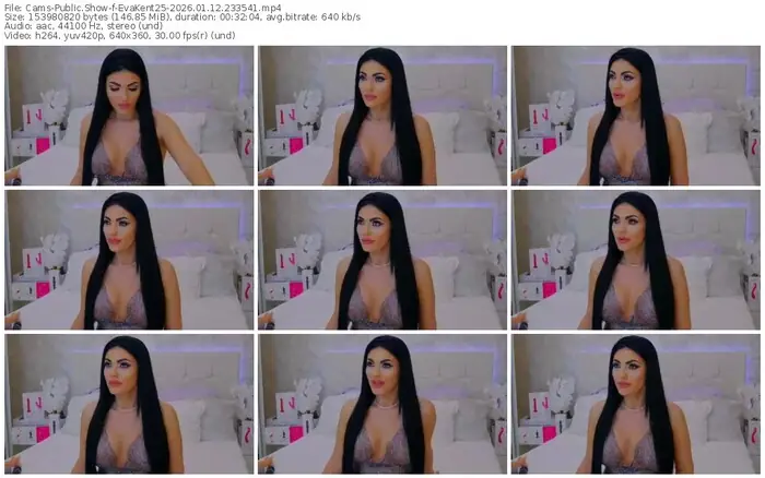 cams-evakent25-01-12-2026-23-35-41