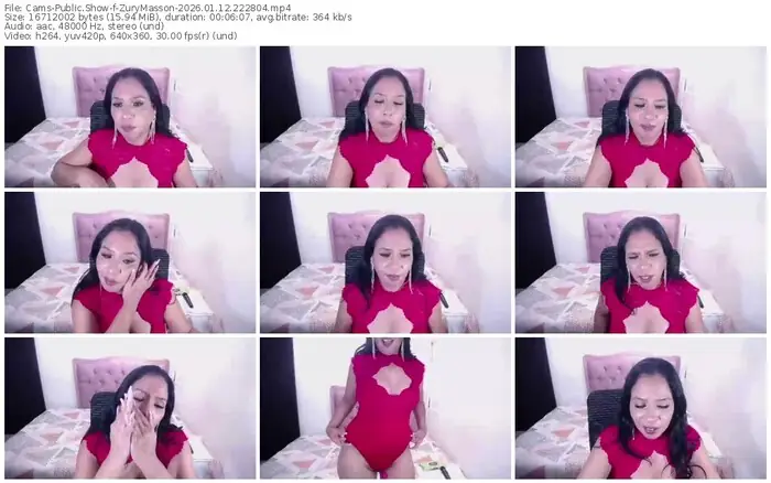 cams-zurymasson-01-12-2026-22-28-04