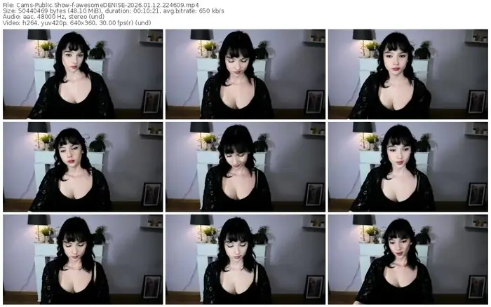 cams-awesomedenise-01-12-2026-22-46-09