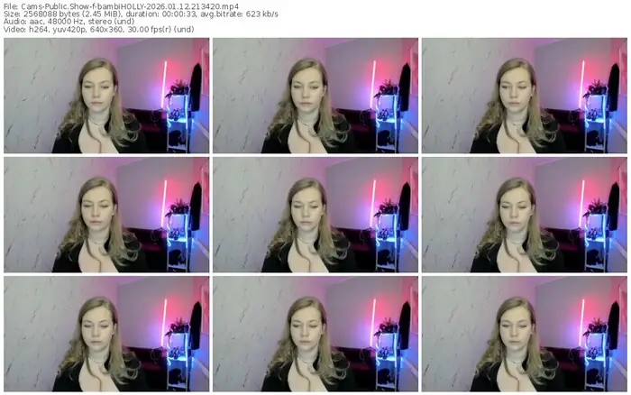 cams-bambiholly-01-12-2026-21-34-20