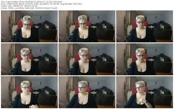 cams-hellen37-01-12-2026-22-17-06