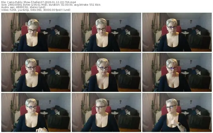 cams-hellen37-01-12-2026-22-17-06
