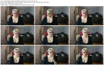 cams-hellen37-01-12-2026-23-17-05