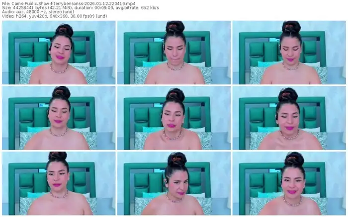 cams-terrybensonss-01-12-2026-22-04-16