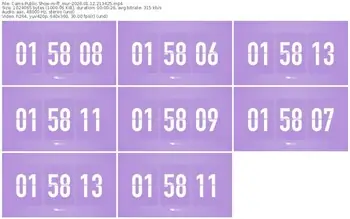 cams-ff_mur-01-12-2026-21-34-25