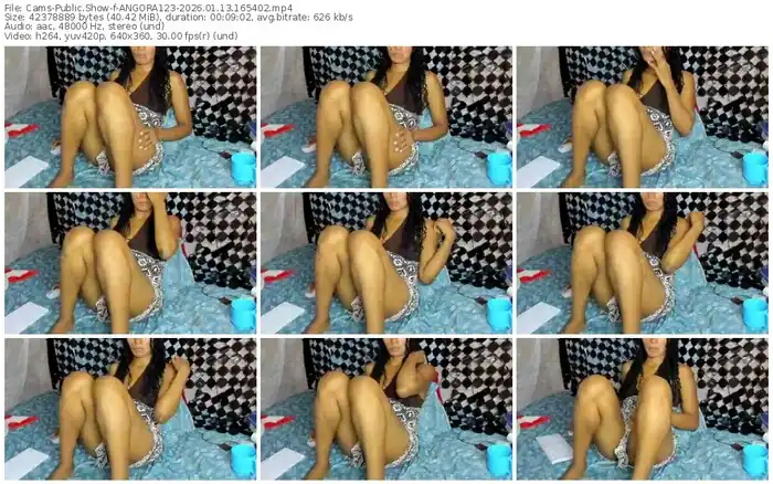 cams-angora123-01-13-2026-16-54-02