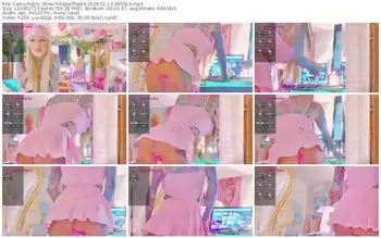 cams-aspenpeeks-01-13-2026-00-59-19