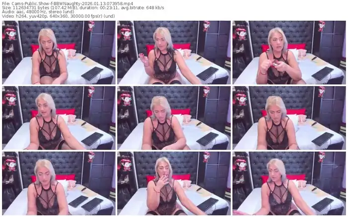 cams-bbwnaughty-01-13-2026-07-39-58