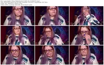 cams-bedeliciousy-01-13-2026-06-43-15