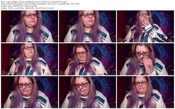 cams-bedeliciousy-01-13-2026-06-43-15