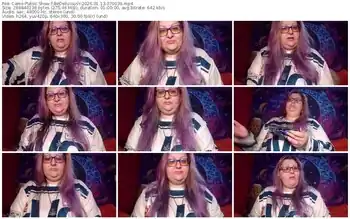 cams-bedeliciousy-01-13-2026-07-00-39