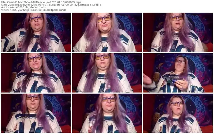 cams-bedeliciousy-01-13-2026-07-00-39