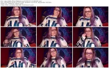 cams-bedeliciousy-01-13-2026-08-00-48