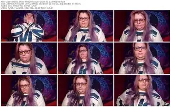 cams-bedeliciousy-01-13-2026-09-01-44