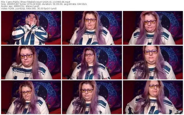 cams-bedeliciousy-01-13-2026-09-01-44