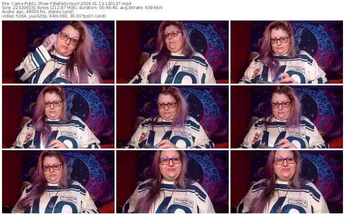 cams-bedeliciousy-01-13-2026-10-01-47