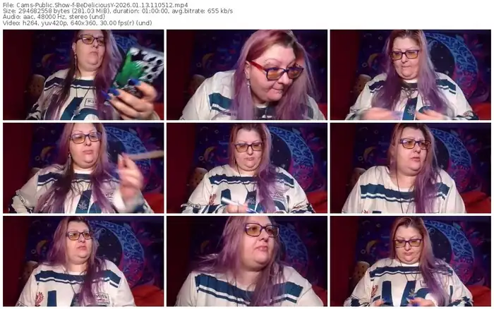 cams-bedeliciousy-01-13-2026-11-05-12