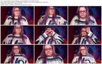 cams-bedeliciousy-01-13-2026-12-05-55