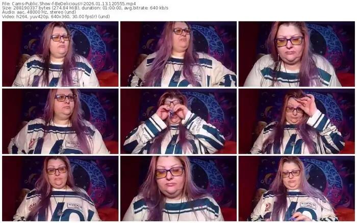 cams-bedeliciousy-01-13-2026-12-05-55