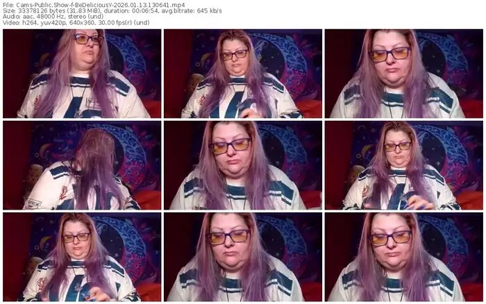 cams-bedeliciousy-01-13-2026-13-06-41