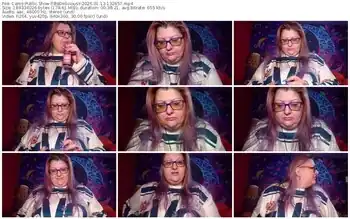 cams-bedeliciousy-01-13-2026-13-26-57