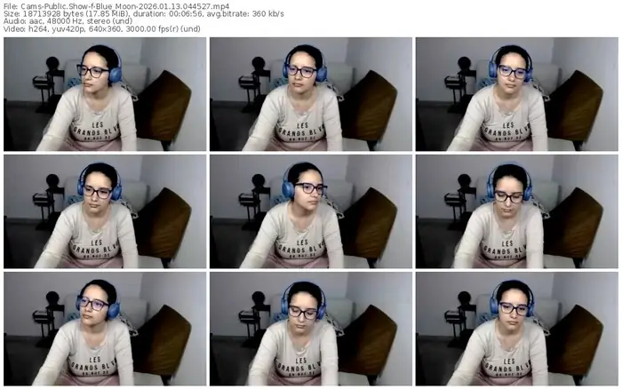 cams-blue_moon-01-13-2026-04-45-27