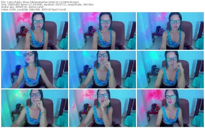 cams-brianagarner-01-13-2026-08-31-46