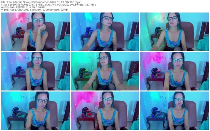 cams-brianagarner-01-13-2026-08-43-06