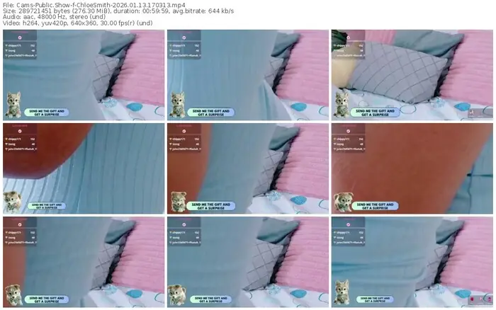 cams-chloesmith-01-13-2026-17-03-13